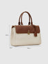 Sierra Handbag